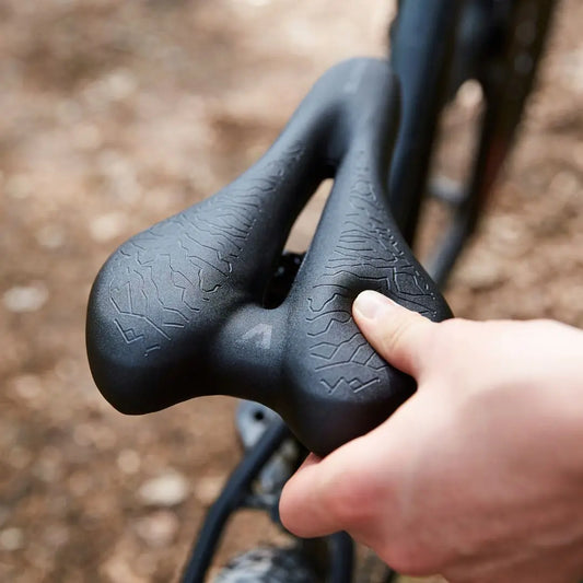 Alpensattel 3.0 Sport PRO