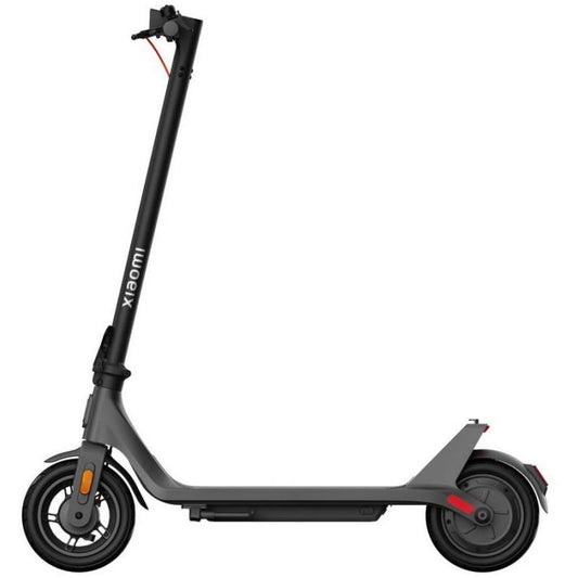 Xiaomi Elektroroller 4 Lite (2. Generation)