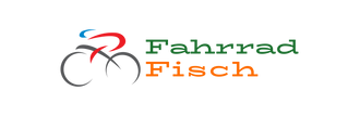 Fahrrad Fisch