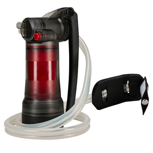 GUARDIAN PURIFIER - Trinkwasserfilter