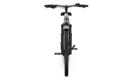 Kalkhoff Entice 3 Season LTD Performance Line 540Wh