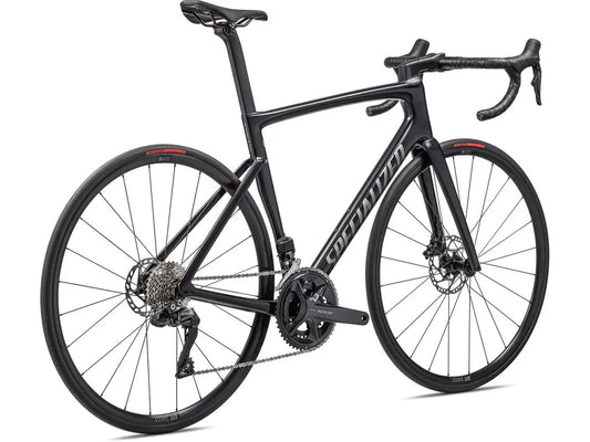 Specialized TARMAC SL7 COMP KH MNSHDWMET/BLK 56