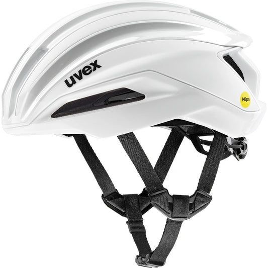 Uvex Surge Aero Mips Fahrradhelm