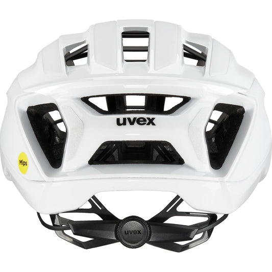 Uvex Surge Aero Mips Fahrradhelm