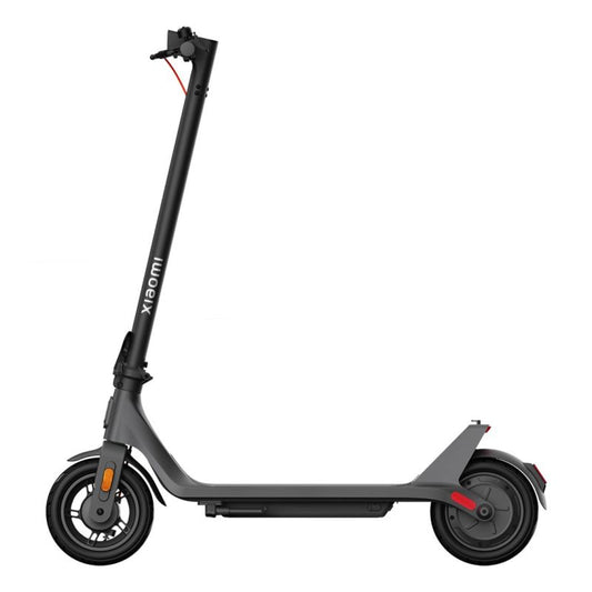 Xiaomi Elektroroller 4 Lite (2. Generation)